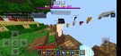 Screenshot_۲۰۲۱۰۲۰۴-۲۳۴۱۰۲_Minecraft.jpg
