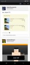 Screenshot_۲۰۲۱۰۲۰۴-۲۳۵۲۰۱_Chrome.jpg