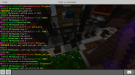 Screenshot_20210204-193403.png