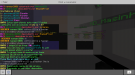 Screenshot_20210204-203729.png