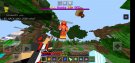 Screenshot_۲۰۲۱۰۲۰۵-۱۱۵۸۱۵_Minecraft.jpg