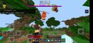 Screenshot_۲۰۲۱۰۲۰۵-۱۱۵۸۱۳_Minecraft.jpg