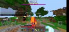 Screenshot_۲۰۲۱۰۲۰۵-۱۱۵۸۱۰_Minecraft.jpg