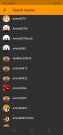 Screenshot_2021-02-05-17-07-00-12.jpg