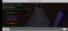 Screenshot_۲۰۲۱۰۲۰۵-۱۸۲۸۱۶_Minecraft.jpg