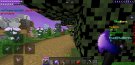 Screenshot_20210205-162927.jpg
