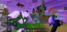 Screenshot_20210205-162908.jpg