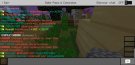 Screenshot_20210205-163030.jpg