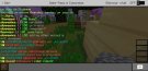 Screenshot_20210205-163026.jpg