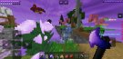 Screenshot_20210205-162904.jpg