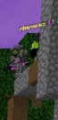 Screenshot_20210205-163456.jpg