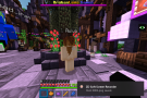 Shot 0005.png