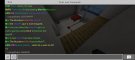 Screenshot_20210206-004923_Minecraft.jpg