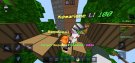Screenshot_2021-02-06-01-29-49-25.jpg
