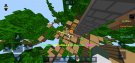 Screenshot_2021-02-06-01-30-02-20.jpg