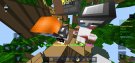 Screenshot_2021-02-06-01-30-12-01.jpg