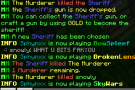 Swearing.PNG