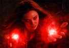 709b83ce177ba1ce55485758ae630a34.gif