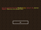 D671803F-B300-4DC3-AE69-A0E04FA64432.png