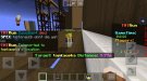 Screenshot_20210206-142924.jpg