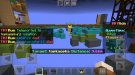 Screenshot_20210206-142930.jpg