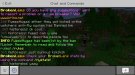 Screenshot_20210206-143322.jpg
