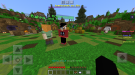 Screenshot_20210206-035722.png
