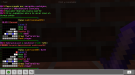 Screenshot_20210206-040750.png