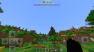 Screenshot_20210206-041535.png