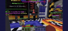 Screenshot_20210206-111557.png