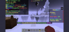 Screenshot_20210206-111545.png