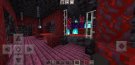 Screenshot_20210206-131711_Minecraft.jpg