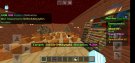 Screenshot_۲۰۲۱۰۲۰۶-۱۹۰۷۵۶_Minecraft.jpg