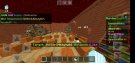 Screenshot_۲۰۲۱۰۲۰۶-۱۹۰۷۵۷_Minecraft.jpg