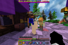 Shot 0008.png