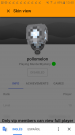 Screenshot_20210206-134056.png