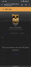 Screenshot_20210206-173342.png