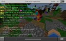 Screenshot_2021-02-06-23-51-41-148.jpeg