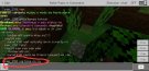 Screenshot_20210206-174332.jpg