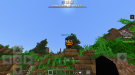 Screenshot_20210206-211118.png