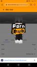 Screenshot_20210206-212102.png