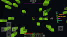 Screenshot_20210207-001518.png