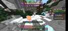 Screenshot_۲۰۲۱۰۲۰۷-۱۳۲۳۲۹_Minecraft.jpg