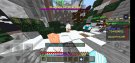 Screenshot_۲۰۲۱۰۲۰۷-۱۳۲۳۲۷_Minecraft.jpg
