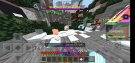 Screenshot_۲۰۲۱۰۲۰۷-۱۳۲۳۲۶_Minecraft.jpg