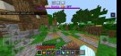 Screenshot_۲۰۲۱۰۲۰۷-۱۵۲۶۱۹_Minecraft.jpg
