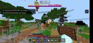 Screenshot_۲۰۲۱۰۲۰۷-۱۵۳۰۲۶_Minecraft.jpg