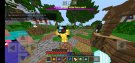 Screenshot_۲۰۲۱۰۲۰۷-۱۵۵۱۲۴_Minecraft.jpg