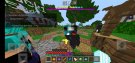 Screenshot_۲۰۲۱۰۲۰۷-۱۵۵۱۱۱_Minecraft.jpg