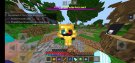 Screenshot_۲۰۲۱۰۲۰۷-۱۵۵۱۲۷_Minecraft.jpg